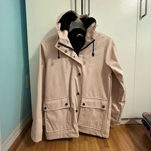 TOPSHOP JACKET